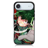 anime iPhone 17 Air Case OV1730