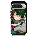 anime Google Pixel 10 Pro XL Case RC1730