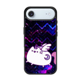 pusheen cat iPhone Air Case OV1731