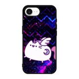 pusheen cat iPhone 17e Case OV1731
