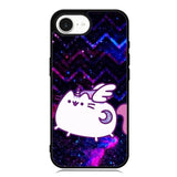 pusheen cat iPhone 16e Case OV1731