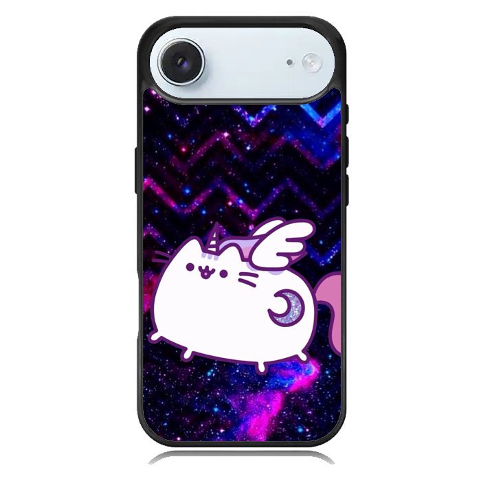 pusheen cat iPhone 17 Air Case OV1731