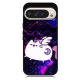 pusheen cat Google Pixel 10 Pro XL Case RC1731