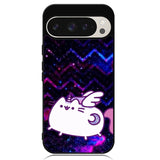 pusheen cat Google Pixel 9 | Pixel 9 Pro Case OV1731