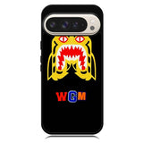 shark wgm Google Pixel 10 | Google Pixel 10 Pro Case RC7325