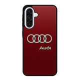 audi Samsung Galaxy A56 5G Case RC3915