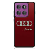 audi Motorola Moto Edge 2025 | Moto Edge 60 Fusion | Moto Edge 60 Pro Case OV3915