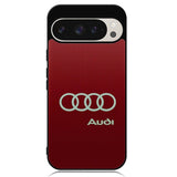 audi Google Pixel 9 Pro XL Case OV3915