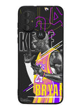 Nba Basketball Motorola Moto G Pure 2021 , Moto G Power 2022 Case