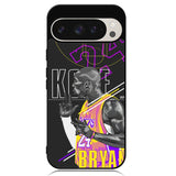 Nba Basketball Google Pixel 9 Pro XL Case