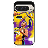 los angeles Google Pixel 10 | Google Pixel 10 Pro Case RC3411