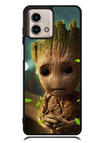 Baby Groot Motorola Moto G Stylus 5G 2023 Case OV3967