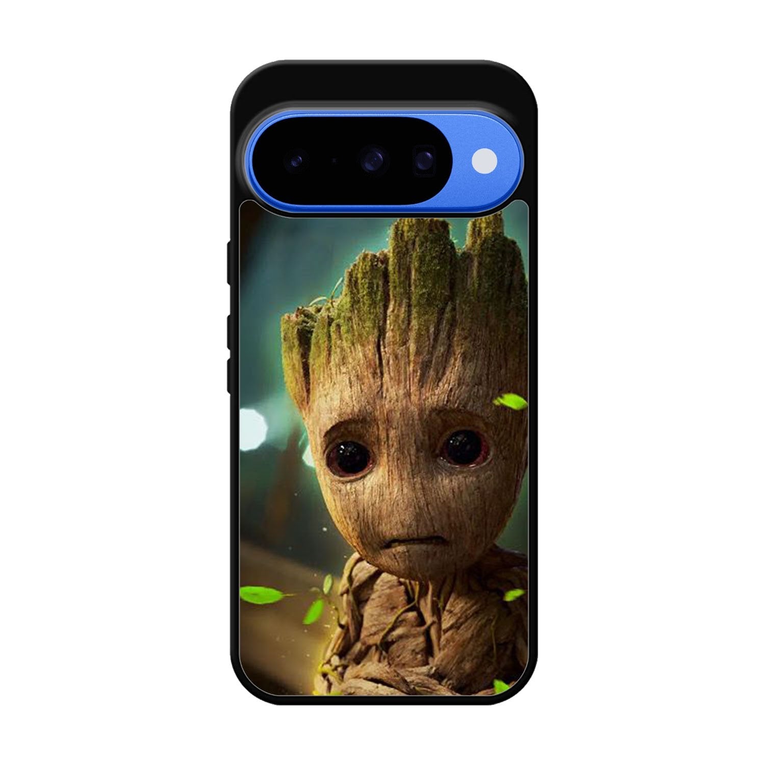 Baby Groot Google Pixel 10 Case OV3967