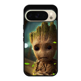 Baby Groot Google Pixel 10 Pro XL Case OV3967