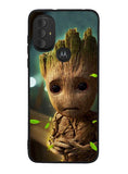 Baby Groot Motorola Moto G Pure 2021 , Moto G Power 2022 Case OV3967