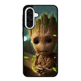 Baby Groot Samsung Galaxy A16 5G Case RC3967