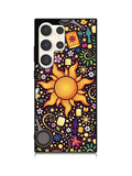 tangled Samsung Galaxy S24 Ultra 5G Case