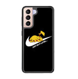 POKEMON Samsung Galaxy S21 Plus Case SS1086
