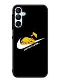 Pokemon 2nd Samsung Galaxy A25 5G Case