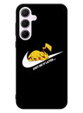 Pokemon 2nd Samsung Galaxy A55 5G Case