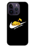Pokemon 2nd iPhone 14 Pro Case