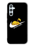 Pokemon 2nd Samsung Galaxy A54 5G Case