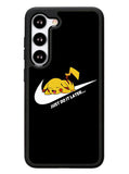 Pokemon 2nd Samsung Galaxy S23 5G Case