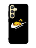 Pokemon 2nd Samsung Galaxy S25 Plus 5G , Samsung Galaxy S25+ 5G Case