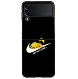 Pokemon 2nd Samsung Galaxy Z Flip 4 5G 2022 Case