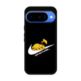 Pokemon 2nd Google Pixel 10 Case