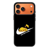 Pokemon 2nd Samsung Galaxy S26 Ultra Case