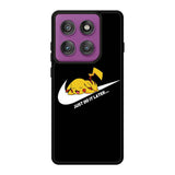 Pokemon 2nd Motorola Moto Edge 60 Pro Case