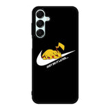Pokemon 2nd Samsung Galaxy A16 Case OV3319