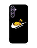 Pokemon 2nd Samsung Galaxy S23 FE 5G Case