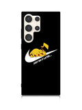 Pokemon 2nd Samsung Galaxy S24 Ultra 5G Case