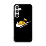 Pokemon 2nd Samsung Galaxy A26 Case OV7804