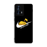 Pokemon 2nd Motorola Moto G Power 5G 2024 Case OV7804
