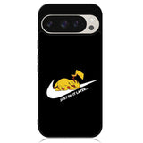 Pokemon 2nd Google Pixel 9 | Pixel 9 Pro Case