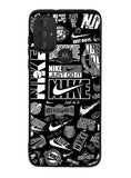 brand sticker Motorola Moto G Pure 2021 , Moto G Power 2022 Case