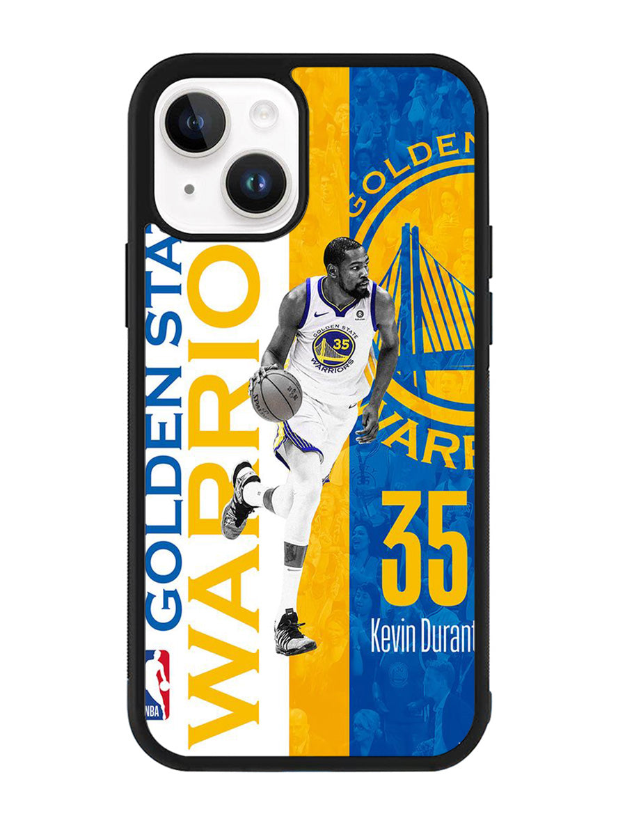 golden state warriors iPhone 14 Case QC5034