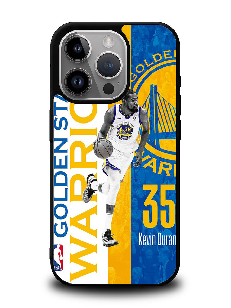 golden state warriors iPhone 16 Pro Case OV5034