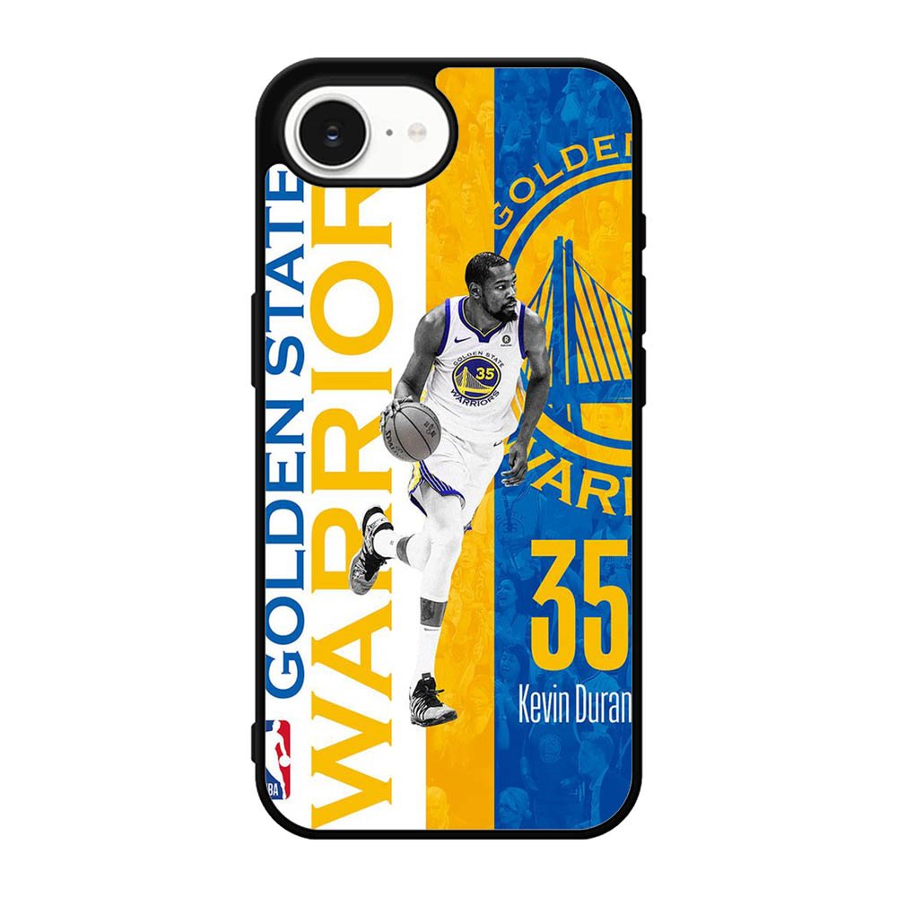 golden state warriors iPhone 17e Case OV5034