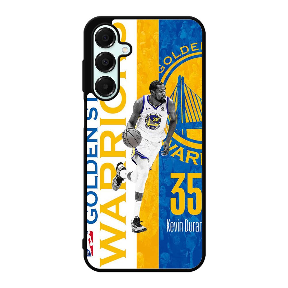 golden state warriors Samsung Galaxy A16 Case OV5034