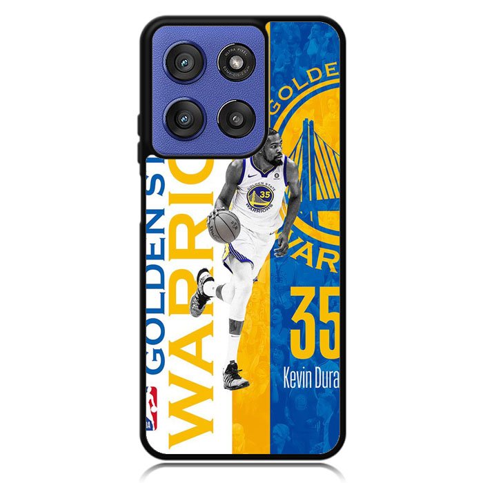 golden state warriors Motorola Moto G Stylus 5G 2025 Case OV5034