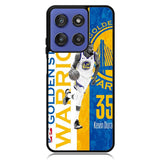 golden state warriors Motorola Moto G Stylus 5G 2025 Case OV5034