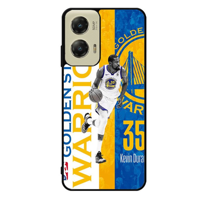 golden state warriors Motorola Moto G Stylus 5G 2024 Case OV5034