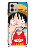 one piece Motorola Moto G Stylus 5G 2023 Case OV7317