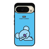 BT21 Google Pixel 10 Pro Case QC4259
