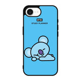 BT21 iPhone 17e Case OV4259