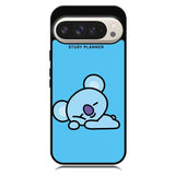 BT21 Google Pixel 10 | Google Pixel 10 Pro Case RC4259